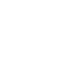 Preview Theatre